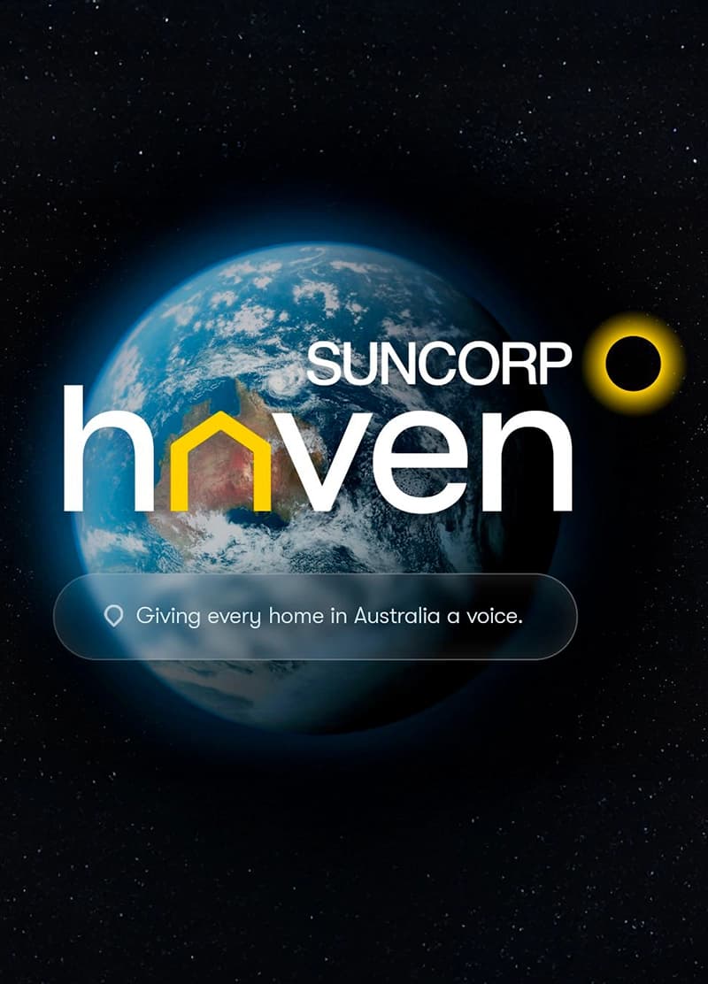 SUNCORP